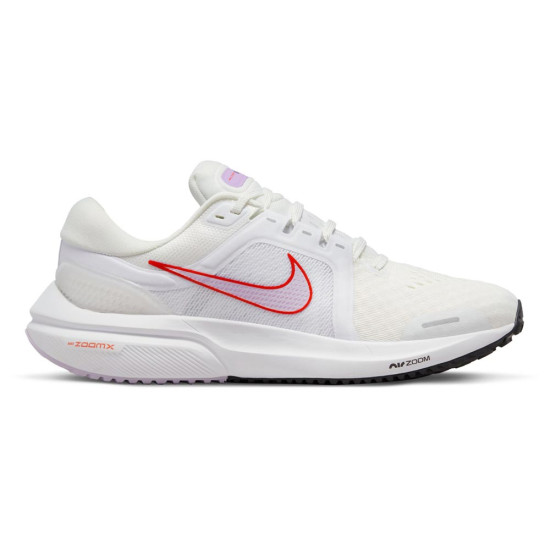 Nike Air Zoom Vomero 16